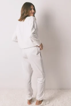 Mujer Women'secret Pijamas|Pijamas><noscript><img width=