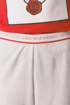 Mujer Women'secret Pijamas|Pijamas><noscript><img width=