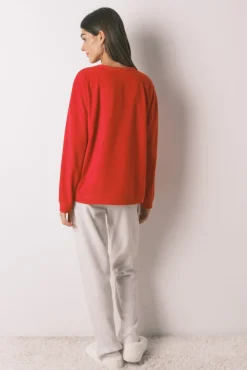 Mujer Women'secret Pijamas|Pijamas><noscript><img width=