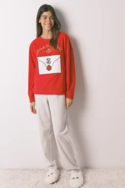 Mujer Women'secret Pijamas|Pijamas><noscript><img width=