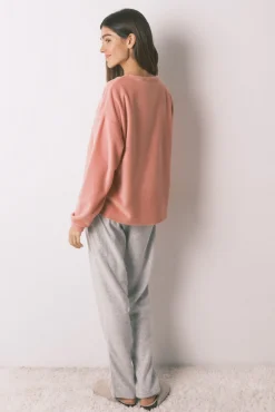 Mujer Women'secret Pijamas|Pijamas><noscript><img width=