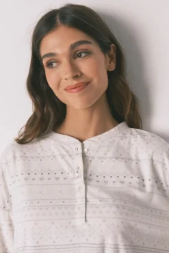 Mujer Women'secret Pijamas|Pijamas><noscript><img width=