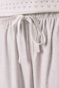 Mujer Women'secret Pijamas|Pijamas><noscript><img width=