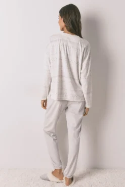 Mujer Women'secret Pijamas|Pijamas><noscript><img width=