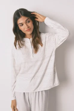 Mujer Women'secret Pijamas|Pijamas><noscript><img width=