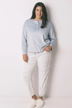 Mujer Women'secret Pijamas|Pijamas><noscript><img width=