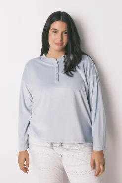 Mujer Women'secret Pijamas|Pijamas><noscript><img width=