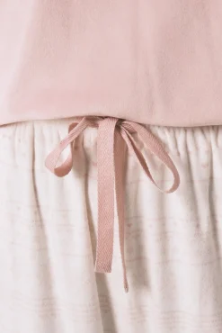 Mujer Women'secret Pijamas|Pijamas><noscript><img width=