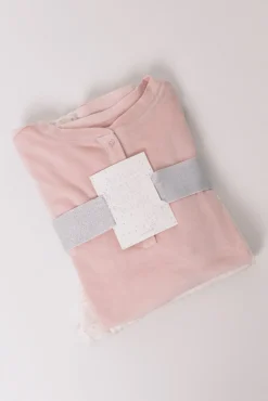 Mujer Women'secret Pijamas|Pijamas><noscript><img width=