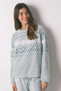 Mujer Women'secret Pijamas|Pijamas><noscript><img width=