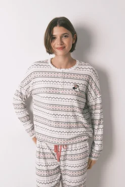 Mujer Women'secret Pijamas|Pijamas><noscript><img width=