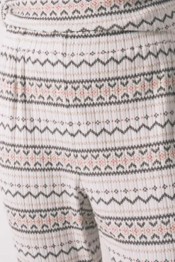 Mujer Women'secret Pijamas|Pijamas><noscript><img width=