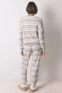 Mujer Women'secret Pijamas|Pijamas><noscript><img width=