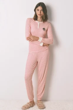 Mujer Women'secret Pijamas|Pijamas><noscript><img width=