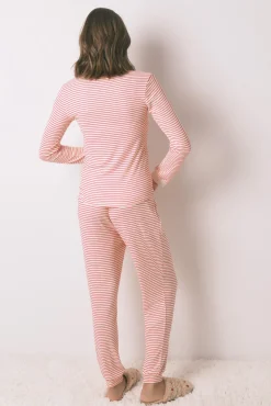 Mujer Women'secret Pijamas|Pijamas><noscript><img width=