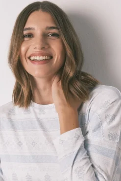 Mujer Women'secret Pijamas|Pijamas><noscript><img width=