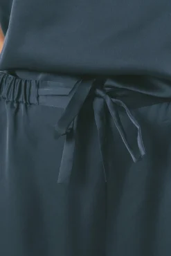 Mujer Women'secret Pijamas|Pijamas><noscript><img width=