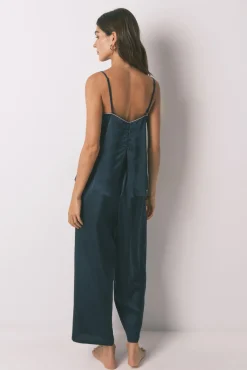 Mujer Women'secret Pijamas|Pijamas><noscript><img width=