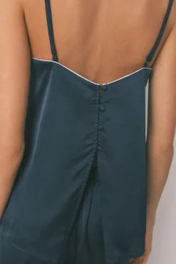 Mujer Women'secret Pijamas|Pijamas><noscript><img width=