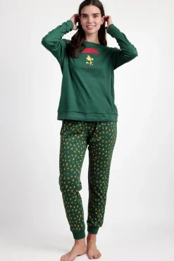 Mujer Admas Pijamas|Pijamas><noscript><img width=