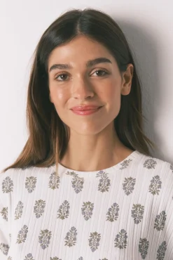 Mujer Women'secret Pijamas|Pijamas><noscript><img width=