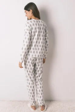 Mujer Women'secret Pijamas|Pijamas><noscript><img width=