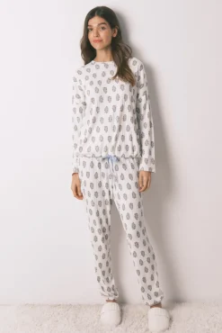 Mujer Women'secret Pijamas|Pijamas><noscript><img width=