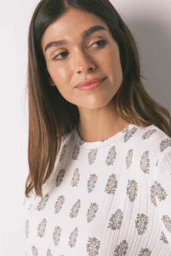 Mujer Women'secret Pijamas|Pijamas><noscript><img width=