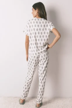 Mujer Women'secret Pijamas|Pijamas><noscript><img width=