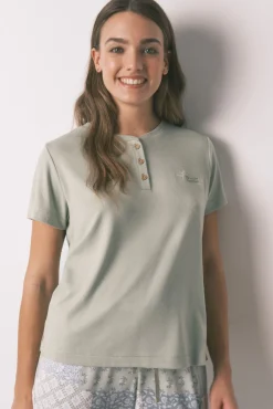 Mujer Women'secret Pijamas|Pijamas><noscript><img width=