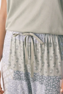 Mujer Women'secret Pijamas|Pijamas><noscript><img width=