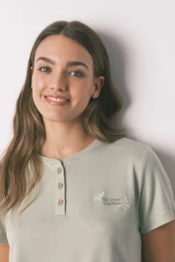 Mujer Women'secret Pijamas|Pijamas><noscript><img width=