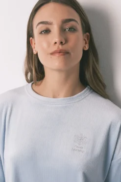 Mujer Women'secret Pijamas|Pijamas><noscript><img width=