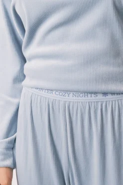 Mujer Women'secret Pijamas|Pijamas><noscript><img width=