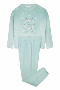 Mujer Women'secret Pijamas|Pijamas><noscript><img width=