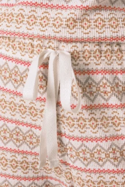 Mujer Women'secret Pijamas|Pijamas><noscript><img width=