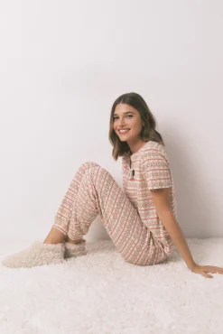 Mujer Women'secret Pijamas|Pijamas><noscript><img width=