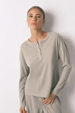 Mujer Women'secret Pijamas|Pijamas><noscript><img width=