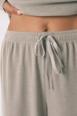 Mujer Women'secret Pijamas|Pijamas><noscript><img width=