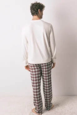 Hombre Women'secret Pijamas><noscript><img width=