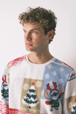 Hombre Women'secret Pijamas><noscript><img width=