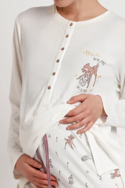 Mujer Admas Pijamas|Pijamas><noscript><img width=