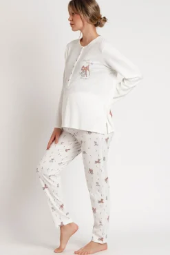 Mujer Admas Pijamas|Pijamas><noscript><img width=