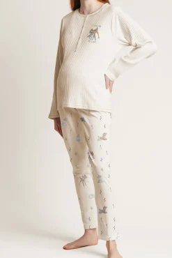 Mujer Admas Pijamas|Pijamas><noscript><img width=