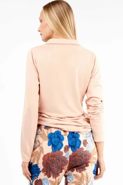 Mujer Gisela Pijamas|Pijamas><noscript><img width=