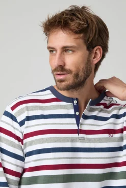 Hombre Kiff-Kiff Pijamas><noscript><img width=