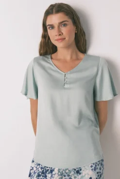 Mujer Women'secret Pijamas|Pijamas><noscript><img width=