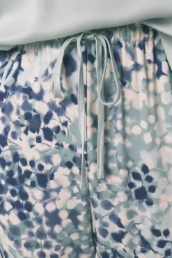 Mujer Women'secret Pijamas|Pijamas><noscript><img width=