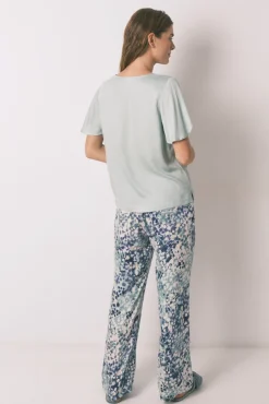 Mujer Women'secret Pijamas|Pijamas><noscript><img width=