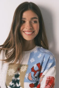 Mujer Women'secret Pijamas|Pijamas><noscript><img width=